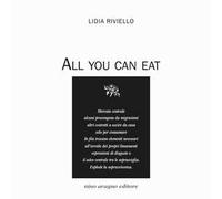 All you can eat