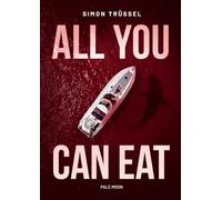 All you can eat - Pale Moon: 2