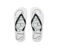 All You Can Tee Il Profs - Infradito Ciabats tg 38-41
