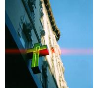 All You Know Is Hell - Gape [VINYL]