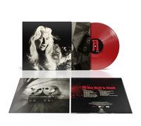 All You Need Is Death (Colonna sonora originale) – Rough Trade Distribution GmbH