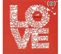 All You Need Is Love