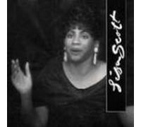 All You Want Me to Be