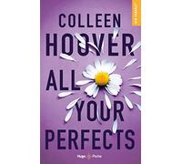 All your perfects