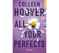 All your perfects