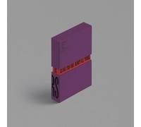 Astro - All Yours (Us Version)