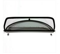 ALL4 FRANGIVENTO DEFLETTORE PER ALFA ROMEO SPIDER 916 CABRIO 1995-2005