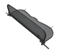 ALL4 FRANGIVENTO DEFLETTORE PER MERCEDES CLK A209 W 209 CABRIO 2003-2010