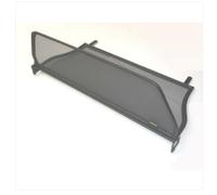 ALL4 FRANGIVENTO DEFLETTORE per OPEL ASTRA F CABRIO 1993-2001