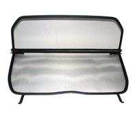 ALL4 FRANGIVENTO DEFLETTORE PER PEUGEOT 307 CABRIO 2003-2009