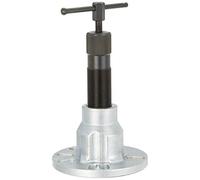 Weber Tools WT-2042 Espulsore, Giunto sferico