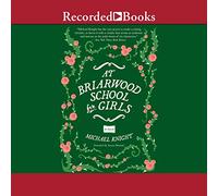 Alla Briarwood School for Girls