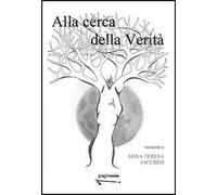 Alla cerca della verità