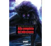 Alla conquista del mio essere