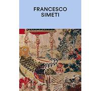 Alla corte della civetta. Ediz. italiana e inglese