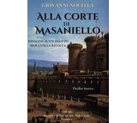 Alla Corte di Masaniello