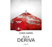 Alla deriva