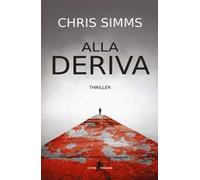 Alla deriva
