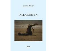Alla deriva
