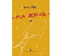 Alla deriva
