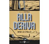 Alla deriva
