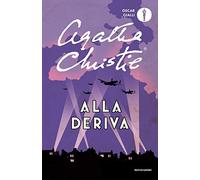 Alla deriva