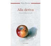 Alla deriva