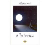 Alla deriva