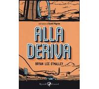 Alla deriva
