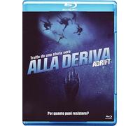 Alla deriva - Adrift