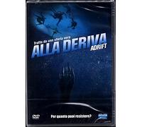 Alla deriva - Adrift