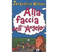 Alla faccia dell'angelo
