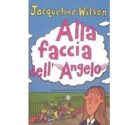 Alla faccia dell'angelo