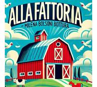 Alla Fattoria