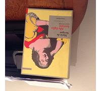 Alla figlia lontana. Lettere (1671-1690)