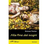 Alla fine dei sogni