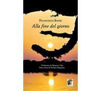 Alla fine del giorno