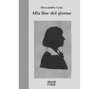 Alla fine del giorno