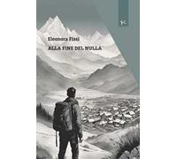 Alla fine del nulla