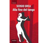 Alla fine del tango