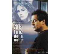 Alla fine della notte