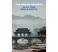 Alla fine della notte