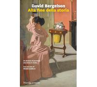 Alla fine della storia