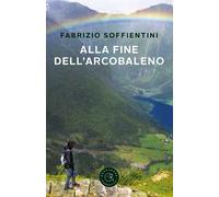 Alla fine dell'arcobaleno