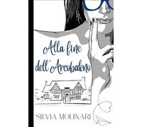 Alla fine dell'arcobaleno
