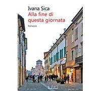 Alla fine di questa giornata