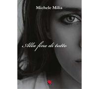 Alla fine di tutto