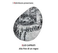 Alla fine di un regno