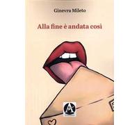 Alla fine è andata così