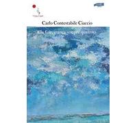 Alla fine, manca sempre qualcosa